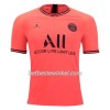 Paris Saint-Germain Voetbalshirts Uit 2019/20